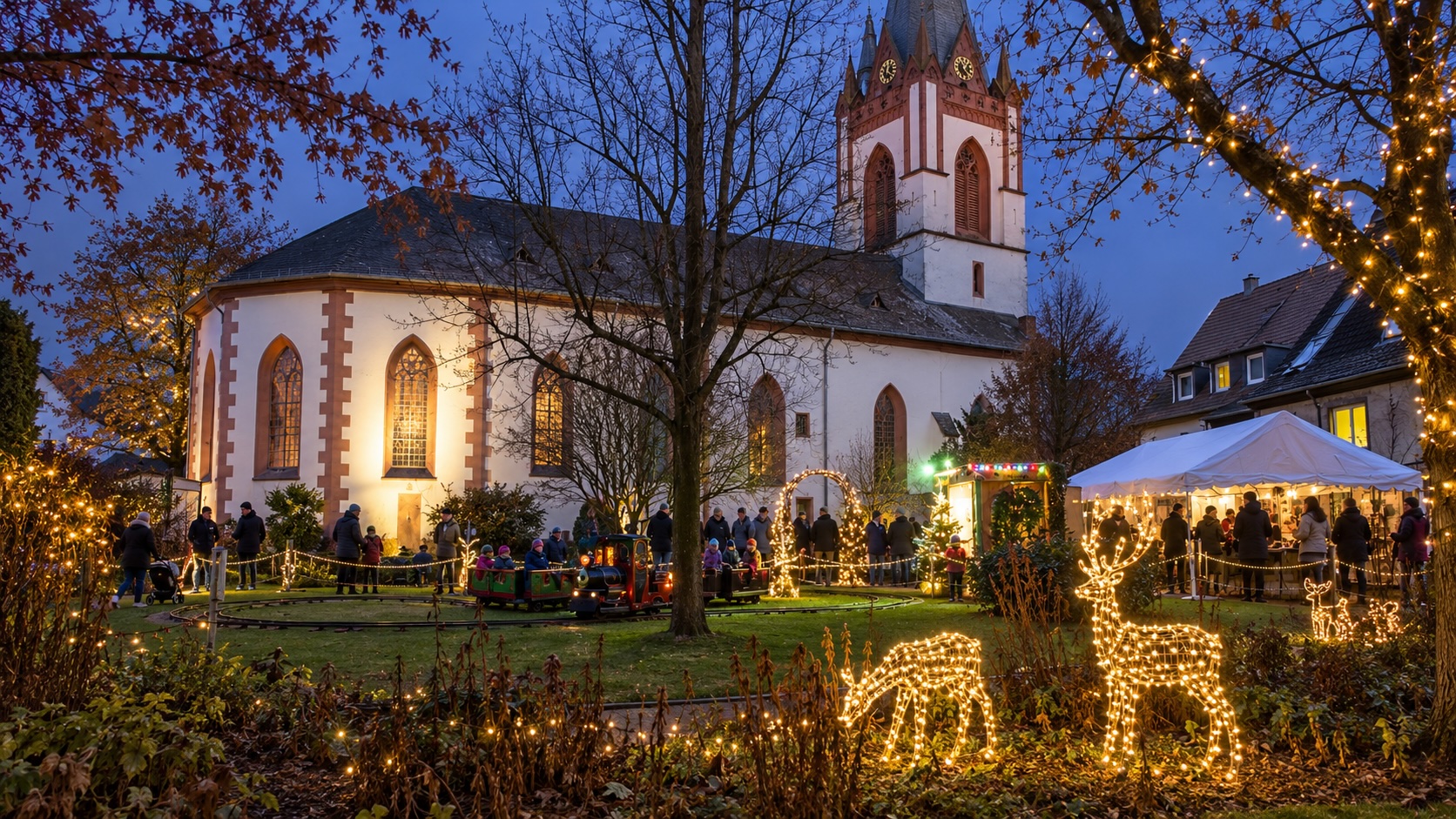 weihnachtsmarkt_symbolfoto